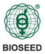 Client Bioseed 