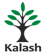 Client Kalash Seeds 