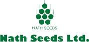 Client Nath seeds 