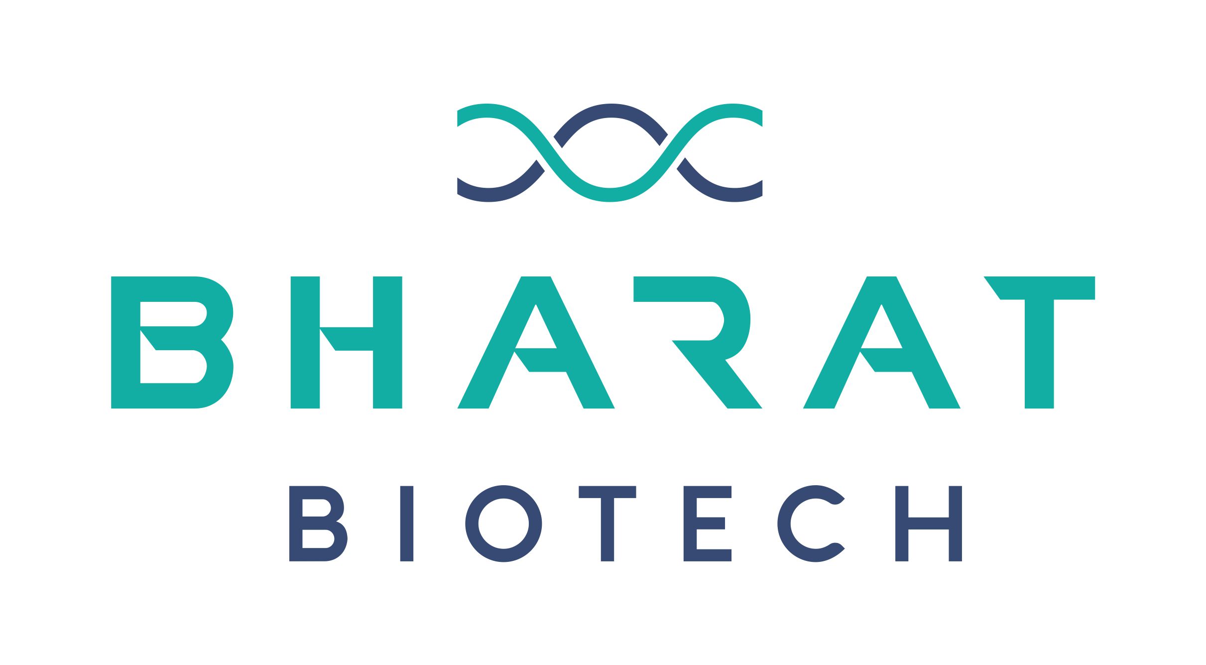 Client Bharat Biotech 