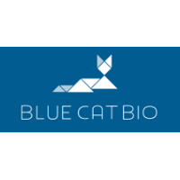 Principle Blue Cat Bio 